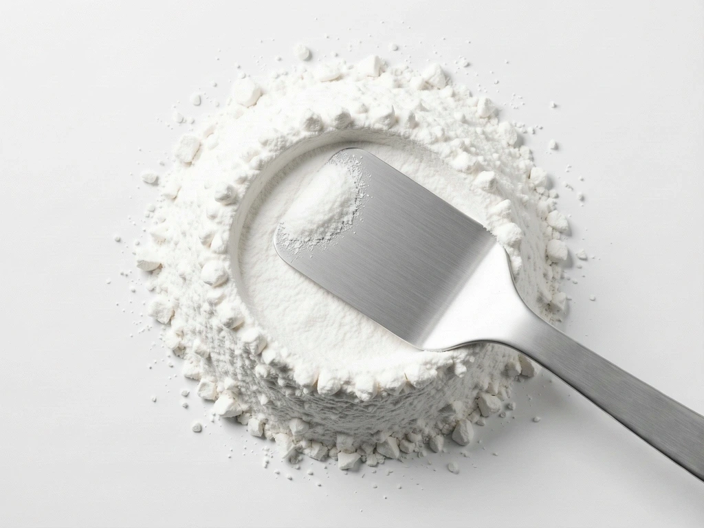 Exactitud en la información